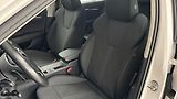 Škoda Octavia 2.0 TDI DSG Style Combi - náhled 15