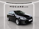 Škoda Octavia (2020) 2.0TDI 110KW*NEZ.TOPENÍ*TZ ! - náhled 1