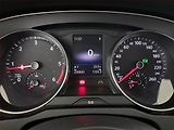 Volkswagen Passat (2018) 2.0 TDI, Automat, Navi - náhled 11