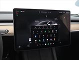 Tesla Model Y (2022) Long Range AWD 79kWh, SoH 93% - náhled 18