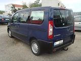 Citroën Jumpy (2011) 1,6 HDI 90 - náhled 3