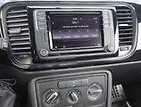Volkswagen Beetle (2016) 1.2 TSI, Park. senzory - náhled 10