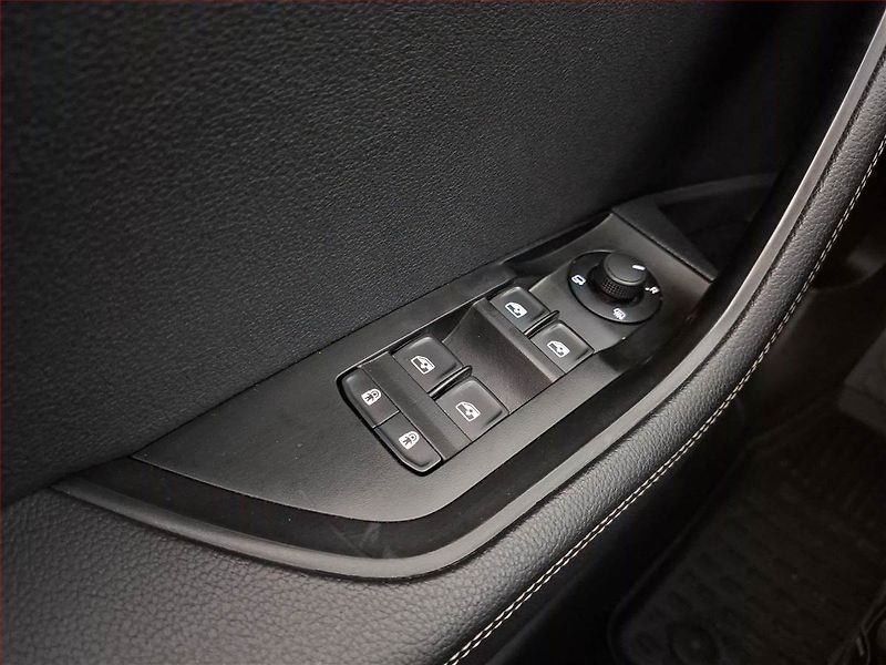 Škoda Superb (2022) Style 2.0 TDI - fotka 21 z 21