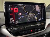Volkswagen ID.5 Pro Performance LED Assist - náhled 41