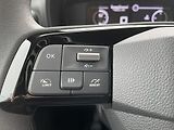 Toyota ProAce City Verso 1.5D MT 130k Business 7S - náhled 23