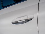Škoda Scala (2024) ČR 8/24 1.0T 85KW – SELECTION - náhled 13