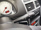 Peugeot 307 1.6i 16V/80kW - náhled 22