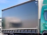Scania (2019) P 250 shrnovačka EURO 6 - náhled 12