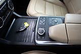 Mercedes-Benz Třídy M ML 350i AMG 4Matic/Motor klepe - náhled 29