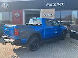Dodge RAM 3.0 I6 426k REBEL PREMIUM EDIT - náhled 20