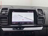 Citroën C5 Aircross (2020) 1.5 HDi, Shine, AT, LED - náhled 17