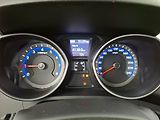 Hyundai i30 (2015) 1.6 MPI, Tempomat - náhled 11