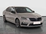 Škoda Octavia (2017) RS 230 2.0 TSI - náhled 1