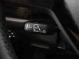 Škoda Kodiaq (2018) 2.0 TDI, Automat, Kůže, Navi - náhled 19