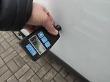 Ford Transit Custom 2,0EcoBlue mHev, L2, 6 míst,TZ - náhled 43
