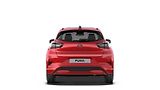 Ford Puma (2026) ST-Line SUV 1,0 EcoBoost Hybri - náhled 6