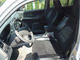 Mitsubishi Pajero Sport 2.5 TD 4x4 Facelift tažné 2.8t - náhled 8