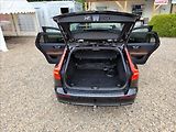 Volvo V60 T6 257kw,AWD,Inscript,kůže - náhled 36