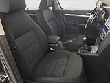Škoda Octavia (2009) Elegance 1.9 TDI, po STK - náhled 9