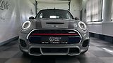 Mini Ostatní KABRIOLET / JOHN COOPER WORKS - náhled 1