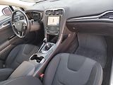 Ford Mondeo 2.0TDCI,volat-608 081 843 - náhled 12