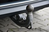Audi Q8 50 TDI  - náhled 51