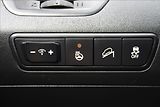 Hyundai ix35 1,7 CRDI  ČR,TRIKOLOR+,TAŽNÉ - náhled 18