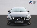 Volvo S40 2,4 i  NOVÉ V ČR,SERVIS - náhled 1