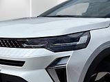Renault Captur (2025) 1,0 TCe 67 kW Techno NOVÉ - náhled 9
