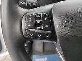 Ford Focus 1.0 EcoBoost mHev 114kw AT - náhled 17