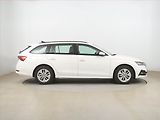 Škoda Octavia (2021) Ambition 1.0 TSI, ČR,1.maj - náhled 6