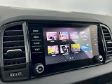 Škoda Karoq (2024) DSG 1.5TSI 110kW Selection Fre - náhled 18
