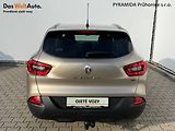 Renault Kadjar (2016) 1.5 DCi 81 kW Zen - náhled 7