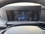 Ford Transit Custom 2,0 EcoBlue 100kW L1 - náhled 23