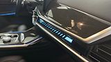 BMW X7 M60i X-DRIVE / ZÁRUKA / 7 MÍST - náhled 66