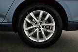 Volkswagen Passat (2015) 2.0 TDI, Automat, Navi - náhled 20