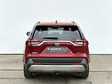 Toyota RAV4 2.5 HSD e-CVT AWD Exe. JBL Taž - náhled 9