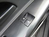 Kia Ceed 1,6 CRDi 66kW Combi - náhled 22