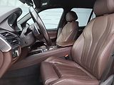 BMW X5 xDRIVE 30d 190kW ČR - náhled 12
