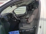 Opel Vivaro 1,5CDTi L1H1, 88kW, ČR - náhled 11