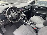 Škoda Kodiaq (2021) 2.0 TDI 110 kW DSG STYLE 7míst - náhled 8