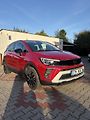 Opel Crossland X (2024) 1.2 Turbo 130 k AT | TOP stav - náhled 3