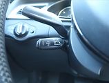 Audi A4 (2013) S-Line 2.0 TDI, 4X4, Automat - náhled 18