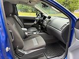 Ford Ranger KingCab *TOP CENA * - náhled 15