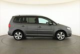 Volkswagen Touran (2012) Highline 1.4 TSI, Automat - náhled 6