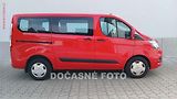 Ford Transit Custom (2023) 2.0TDCi 9míst, Trend, navi - náhled 7