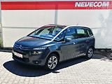 Citroën C4 Picasso (2014) 1,6 e-HDI 85 kW Intensive - náhled 1