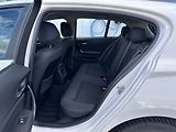 BMW Řada 1 118i Model Sport Line - náhled 8