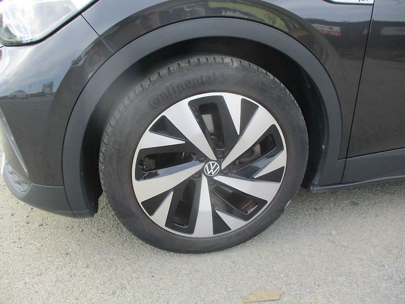 Volkswagen ID.4 150kW/77KWh PRO PERFO TEP.Č*TZ - fotka 23 z 50