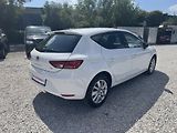 Seat Leon (2016) 1.2TSi,rezervace - náhled 4